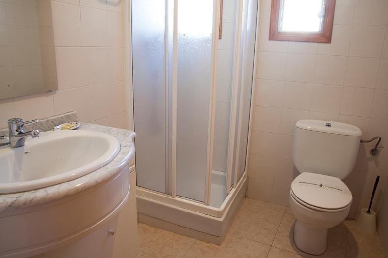 Apartamentos Mazcaray Bielsa Room photo