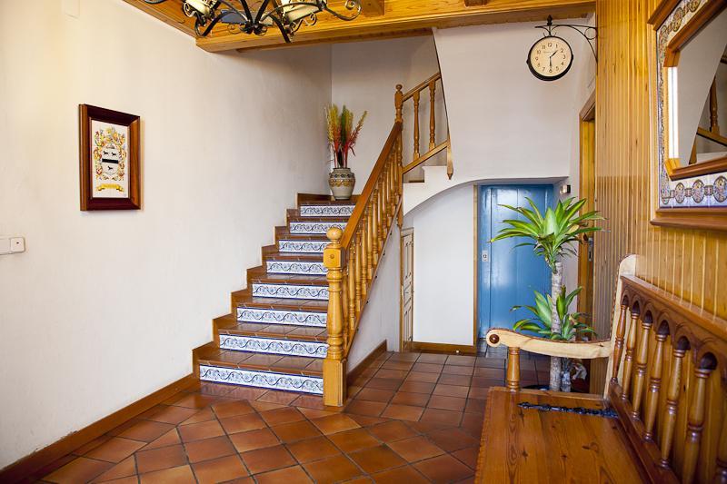 Apartamentos Mazcaray Bielsa Exterior photo